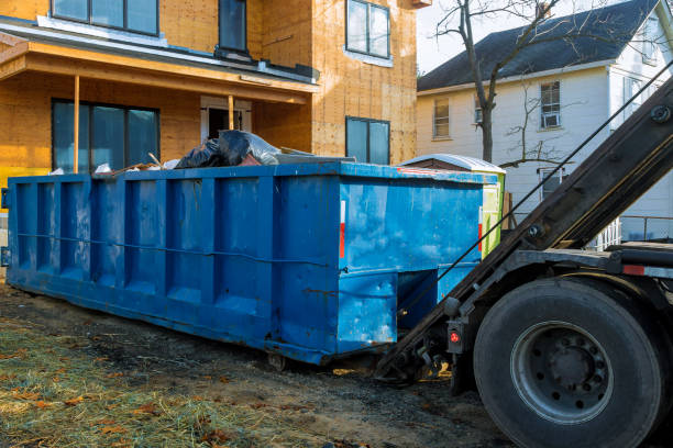 Best Junk Removal for Events  in Junction City, OR