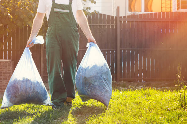 Junk Removal for Events in Junction City, OR