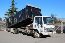Best Dumpster Rental Services  in Junction City, OR