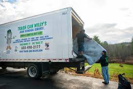 Best Moving and Downsizing Cleanouts  in Junction City, OR